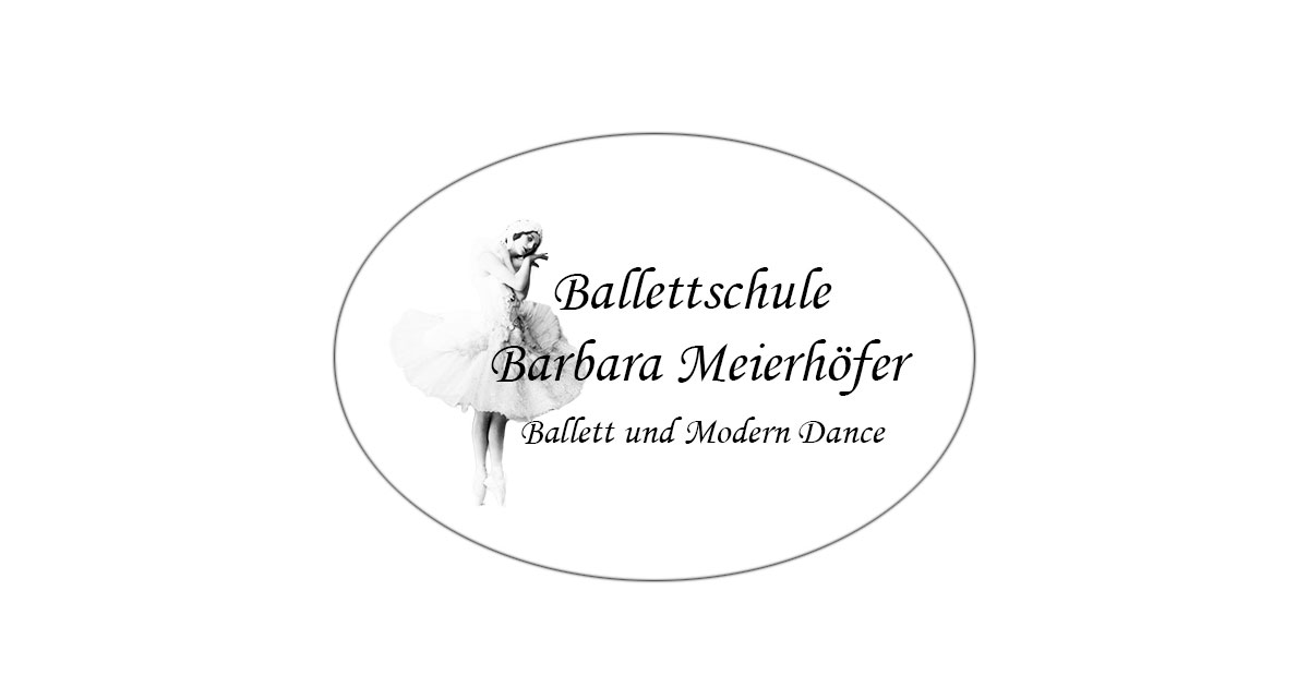 Bis voraussichtlich Ende November geschlossen